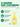 Mulberro Yellow Penguin 2-in-1 Kids' Toothbrush Set | U-Shaped Silicone + Round Brush | Toddlers & Babies - Teether