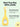 Mulberro Yellow Penguin 2-in-1 Kids' Toothbrush Set | U-Shaped Silicone + Round Brush | Toddlers & Babies - Teether