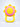 Mulberro Yellow & Pink Sun Multi-Texture Baby Teether & Rattle | Food-Grade Silicone