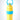 Mulberro Yellow Stainless Steel Water Bottle | Flip Lid, Straw & Carry Loop - Water Bottle