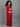 Mulberry Maternity Dress - DRS-MLBRY-S