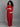 Mulberry Maternity Dress - DRS-MLBRY-S