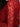 Mulberry Maternity Dress - DRS-MLBRY-S