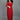 Mulberry Maternity Dress - DRS-MLBRY-S