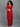 Mulberry Maternity Dress - DRS-MLBRY-S