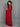Mulberry Maternity Dress - DRS-MLBRY-S