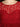 Mulberry Maternity Dress - DRS-MLBRY-S