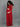 Mulberry Maternity Dress - DRS-MLBRY-S
