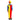 Multi - color color Clown, Halloween Costume Fancy Dress Up - 4 - 6 Years Halloween