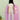 Multi Color Striped Girls Co Ord Pant Set - KCW - MC - MLSCO - 1 - 2