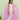 Multi Color Striped Girls Co Ord Pant Set - KCW - MC - MLSCO - 1 - 2