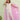 Multi Color Striped Girls Co Ord Pant Set - KCW - MC - MLSCO - 1 - 2