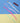 Multi Colot Hair Extension – Colorful Clip‑On Hair Extension for Kids - ilearnngrow Learning Solutions Pvt Ltd