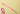 Multi Colot Hair Extension – Colorful Clip‑On Hair Extension for Kids - ilearnngrow Learning Solutions Pvt Ltd
