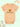 Mumma Bear and Baby Bear Twinning- Set of 1 T-shirt and 1 Onesie - Twinning Combo