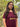 Mumma Oversized Maternity T Shirt Dress - NW-SC-MUMOT-S