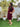 Mumma Oversized Maternity T Shirt Dress - NW-SC-MUMOT-S