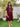 Mumma Oversized Maternity T Shirt Dress - NW-SC-MUMOT-S