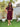 Mumma Oversized Maternity T Shirt Dress - NW-SC-MUMOT-S