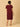 Mumma Oversized Maternity T Shirt Dress