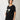 Mumma Oversized T-Shirt - Boo Bees - MAT - SC - MUMBS - S