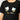 Mumma Oversized T-Shirt - Boo Bees - MAT - SC - MUMBS - S