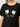 Mumma Oversized T-Shirt - Boo Bees - MAT - SC - MUMBS - S