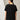 Mumma Oversized T-Shirt - Boo Bees - MAT - SC - MUMBS - S