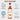 Coco Crush Cold pressed Mustard Oil- 500ML