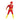 Muscle Superhero Kids Halloween Costume - Little Surprise BoxMuscle Superhero Kids Halloween Costume