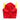 Muscle Superhero Kids Halloween Costume - Little Surprise BoxMuscle Superhero Kids Halloween Costume