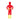 Muscle Superhero Kids Halloween Costume - Little Surprise BoxMuscle Superhero Kids Halloween Costume