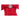 Muscle Superhero Kids Halloween Costume - Little Surprise BoxMuscle Superhero Kids Halloween Costume