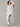 Muse Of Milan Striped Maternity and Nursing Co Ord Set - MEW-SK-GCRD-S
