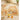 Music Fox Guitar print Super Soft Breathable pure Muslin cotton Blanket for Infants - Bedding
