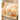 Music Fox Guitar print Super Soft Breathable pure Muslin cotton Blanket for Infants - Bedding