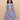 Muskaan Girls Lehenga Set - KES - SC - MUSKG - 0 - 6