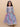 Muskaan Girls Lehenga Set - KES - SC - MUSKG - 0 - 6