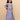 Muskaan Girls Lehenga Set - KES - SC - MUSKG - 0 - 6