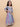 Muskaan Girls Lehenga Set - KES - SC - MUSKG - 0 - 6