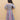 Muskaan Girls Lehenga Set - KES - SC - MUSKG - 0 - 6
