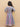 Muskaan Girls Lehenga Set - KES - SC - MUSKG - 0 - 6