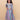 Muskaan Girls Lehenga Set - KES - SC - MUSKG - 0 - 6