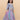 Muskaan Girls Lehenga Set - KES - SC - MUSKG - 0 - 6