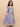 Muskaan Girls Lehenga Set - KES - SC - MUSKG - 0 - 6