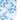 Muslin 6 Layer Dohar Blanket- Blue Forest - BLKT-MD-BLFT-0-2