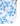 Muslin 6 Layer Dohar Blanket- Blue Forest - BLKT-MD-BLFT-0-2