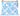 Muslin 6 Layer Dohar Blanket- Blue Forest - BLKT-MD-BLFT-0-2