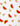 Muslin 6 Layer Dohar Blanket- One In a Melon - BLKT-MD-ONMN-0-2