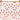 Muslin 6 Layer Dohar Blanket- One In a Melon - BLKT-MD-ONMN-0-2
